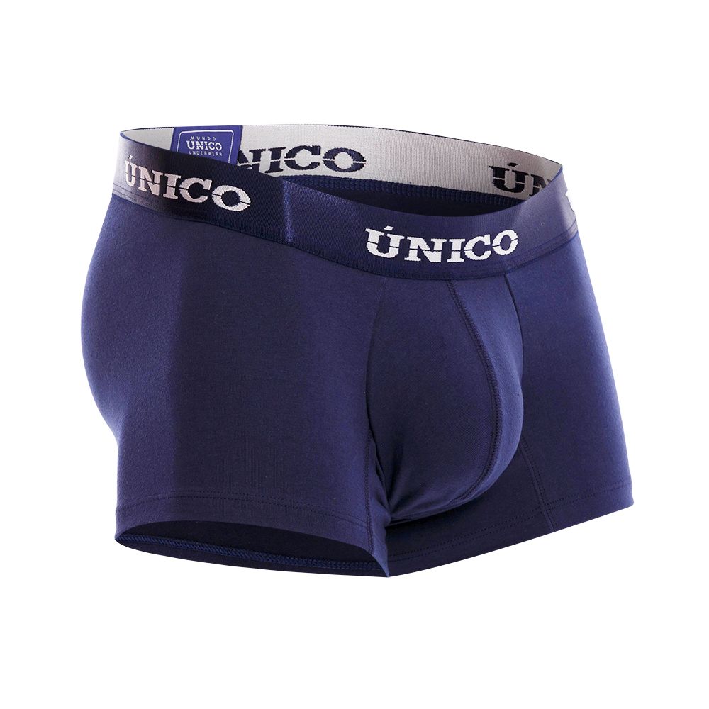 Unico cheap ropa interior